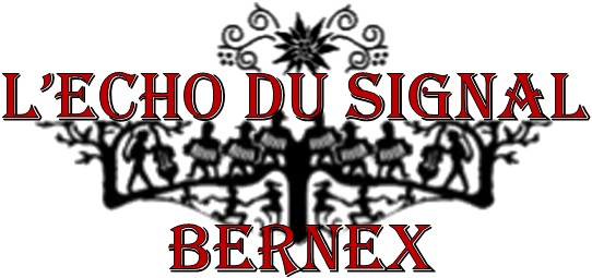 rencontres musicales bernex 2012